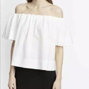 Vince blouse
